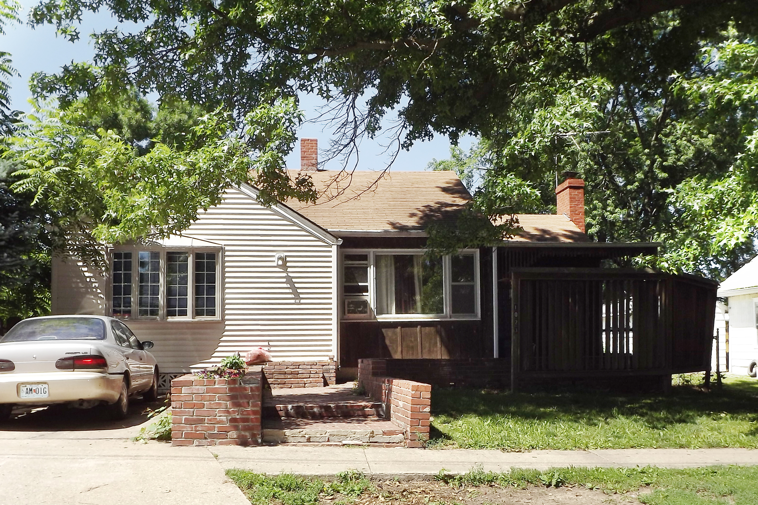 Property thumbnail image