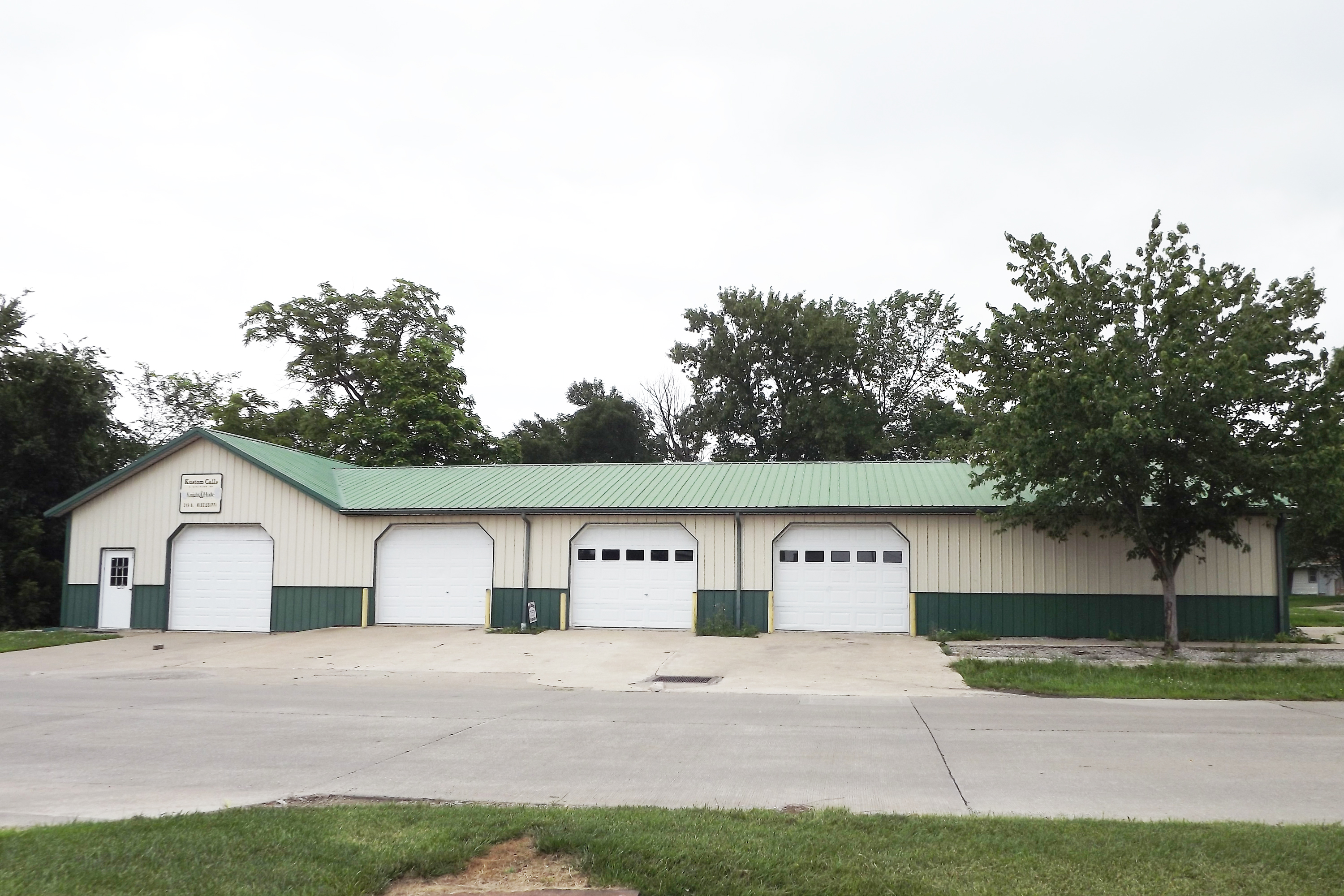 Property thumbnail image