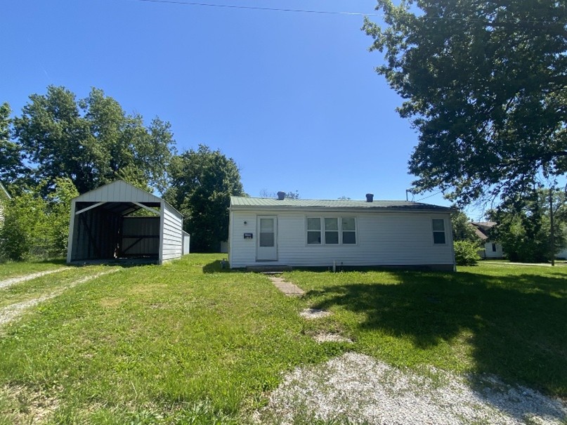 Property main image