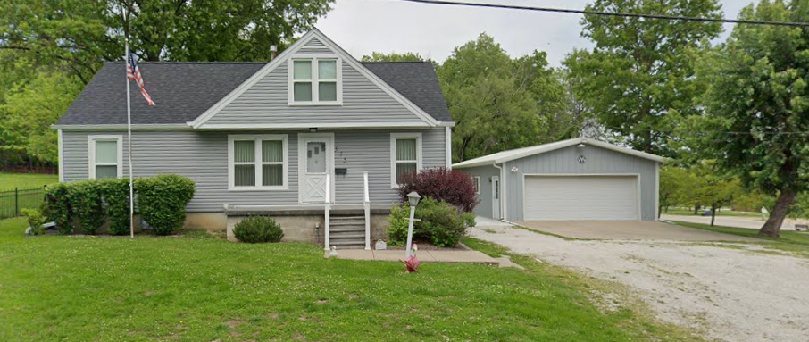 Property main image